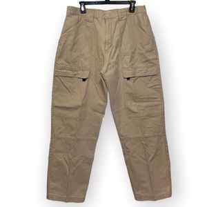 Canyon River Blues Cargo Pants for Men 